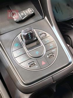 بي واي دي سيليون 05 DM-i